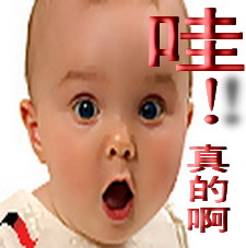 200961085829.jpg