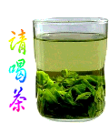 201053011342.gif