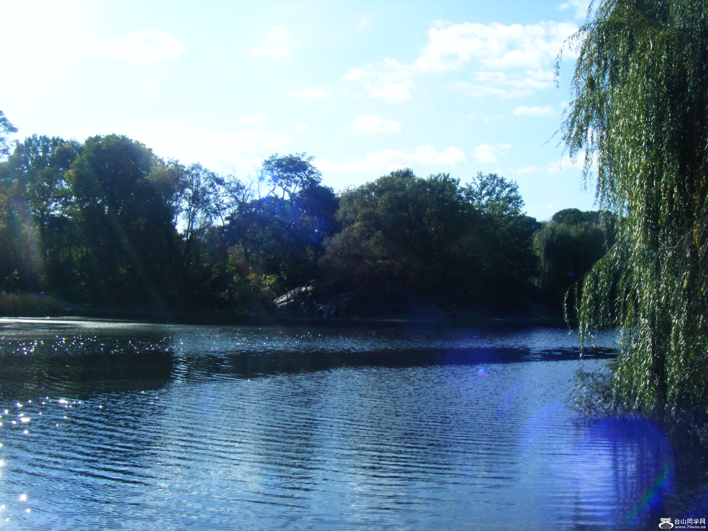 ~s(2011-10-11-26 362.JPG