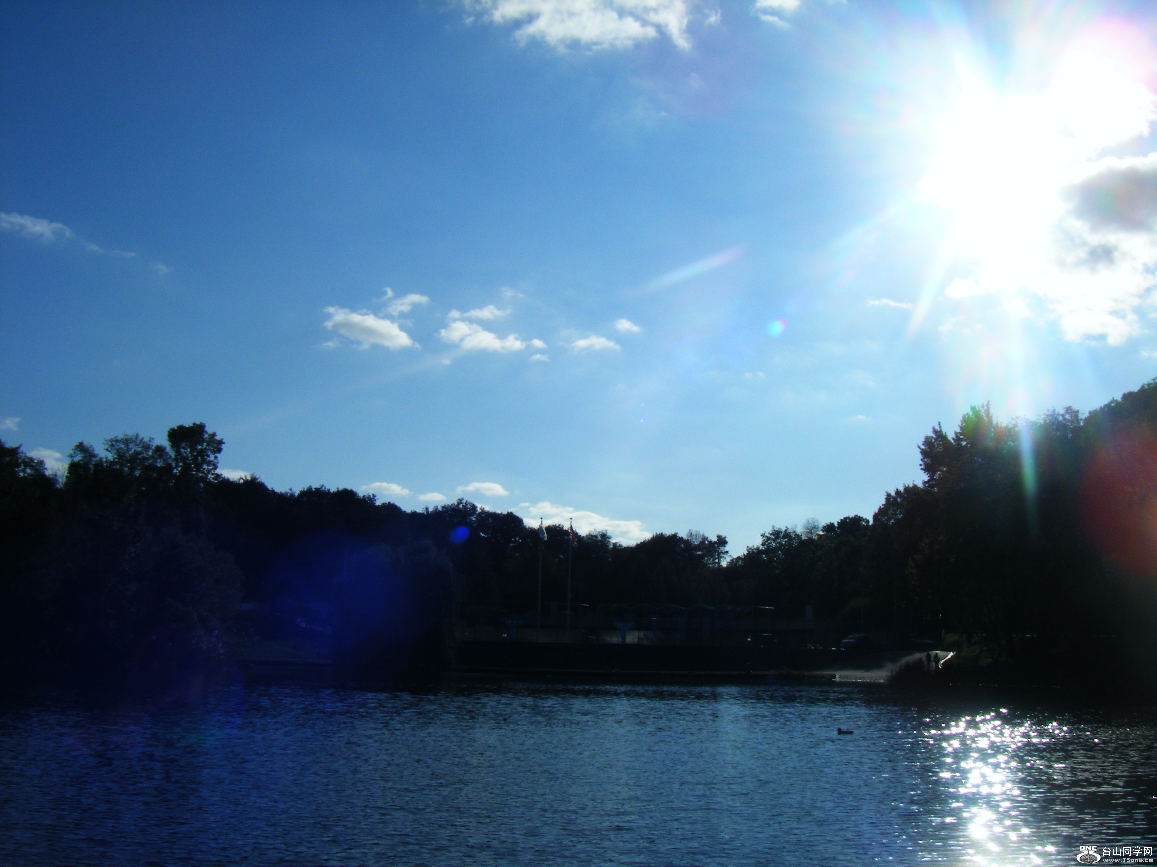 ~s(2011-10-11-26 387.JPG