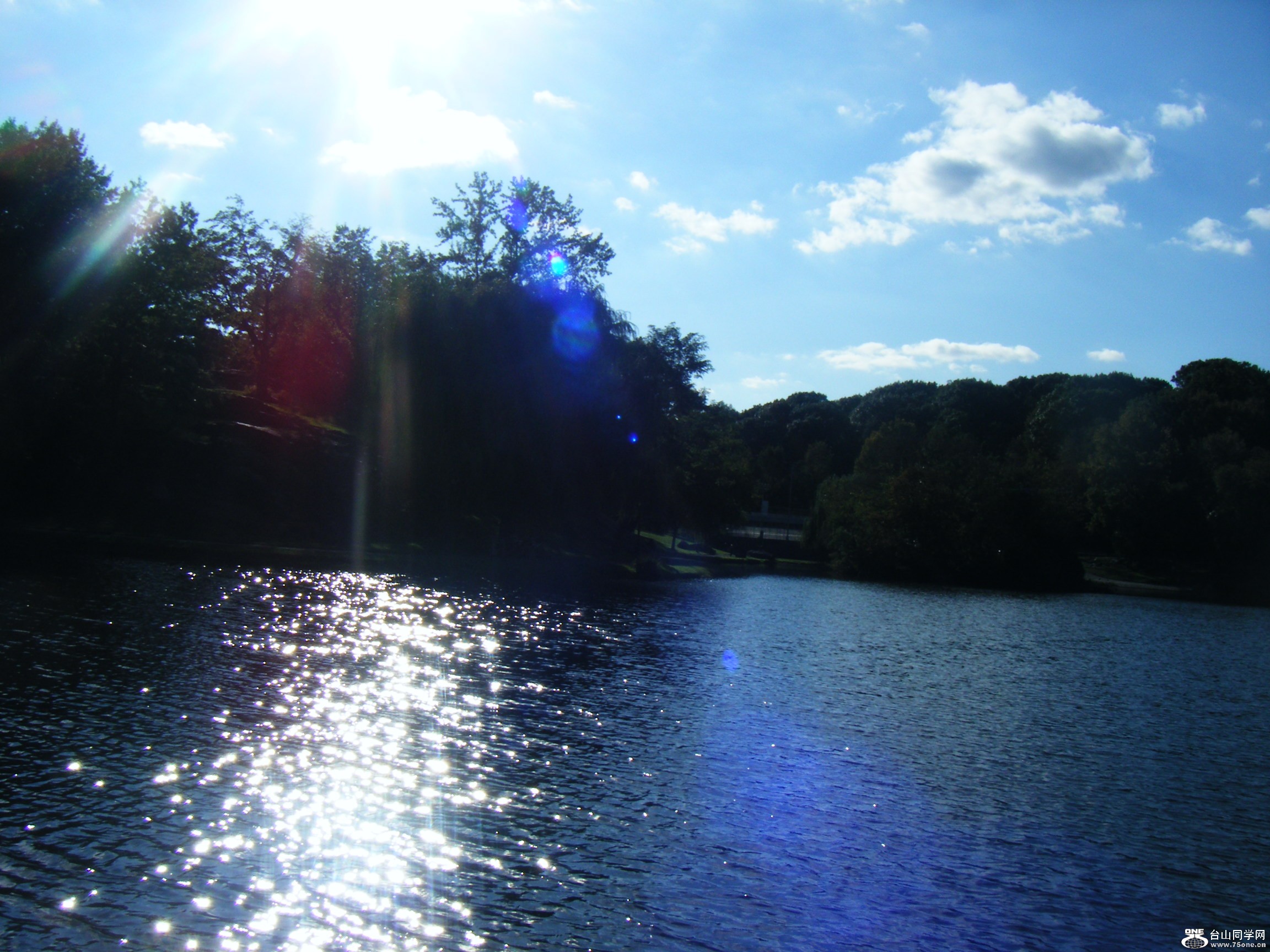 ~s(2011-10-11-26 374.JPG