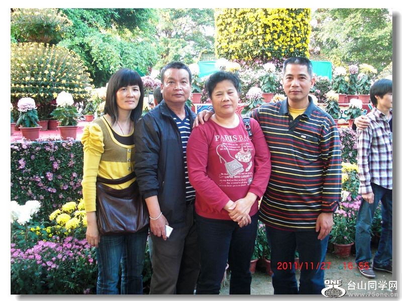 CIMG4460.jpg