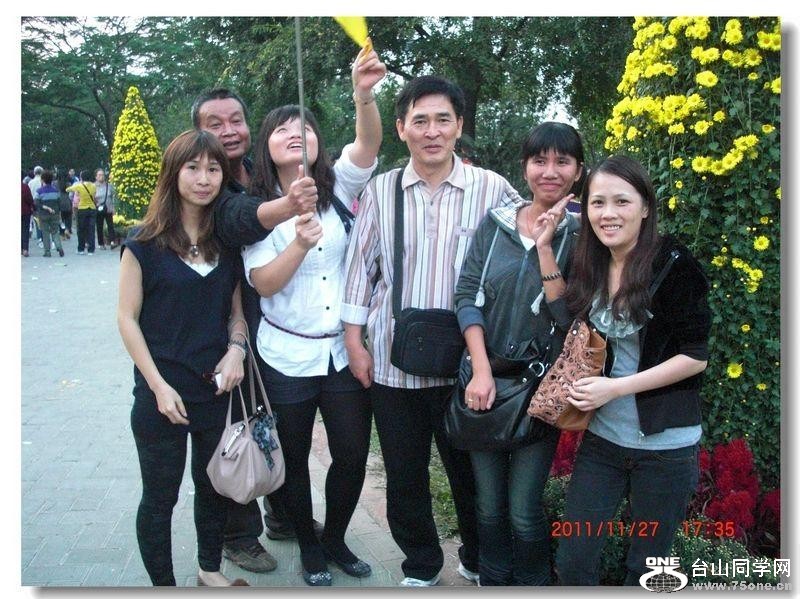 18_408_57400e8d21d99bd.jpg