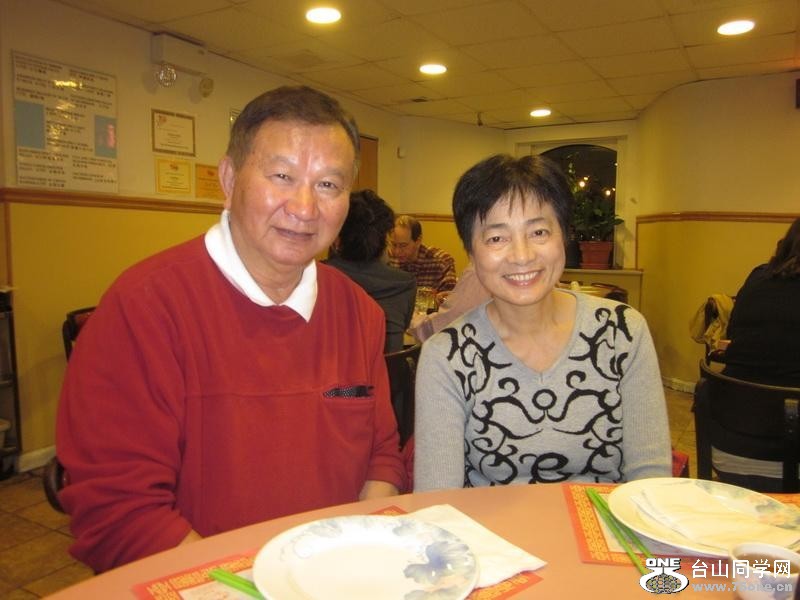 19_3333_b6cb683dd089cc9.jpg
