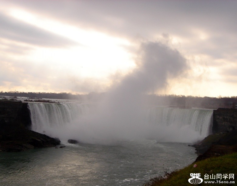 DSC01077_conew1.jpg