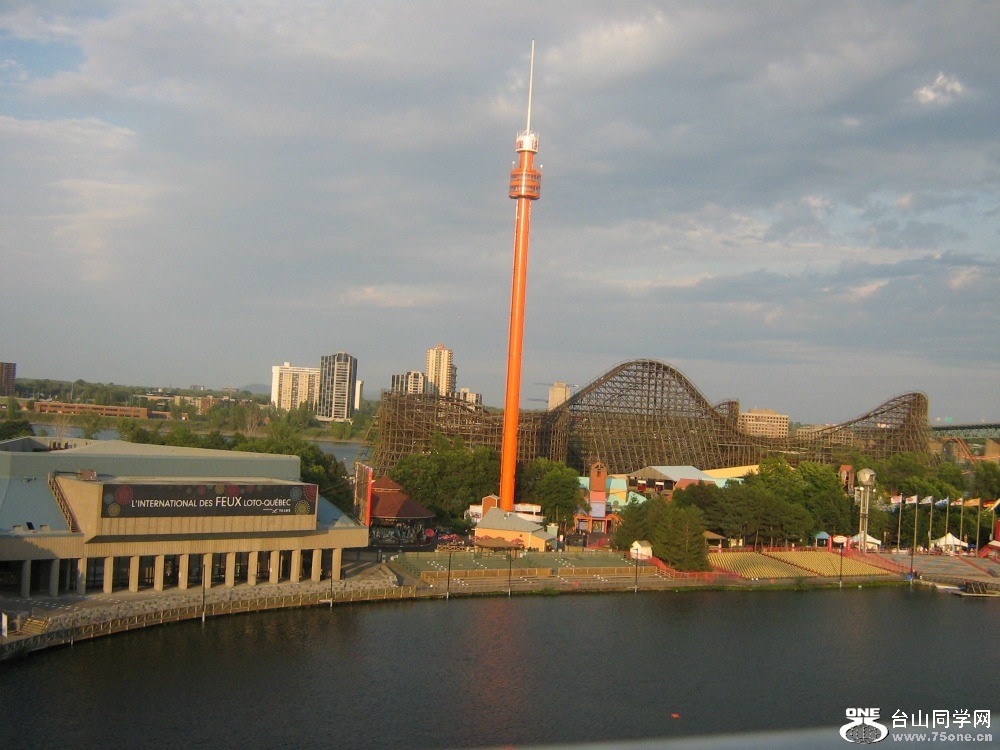 58.jpg