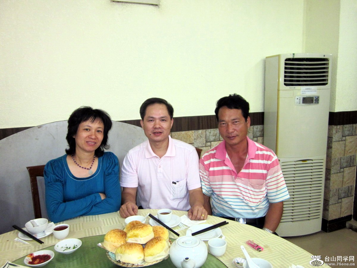 Ƭ 001.jpg