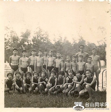 scan0016.jpg