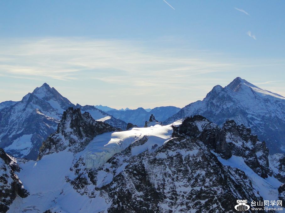 Ⱥɽ ңңüӰ2645.jpg