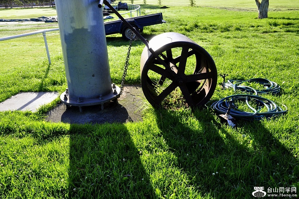 _DSC0042 [1024x768].JPG