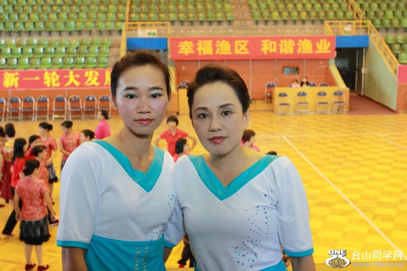 _MG_8620.JPG