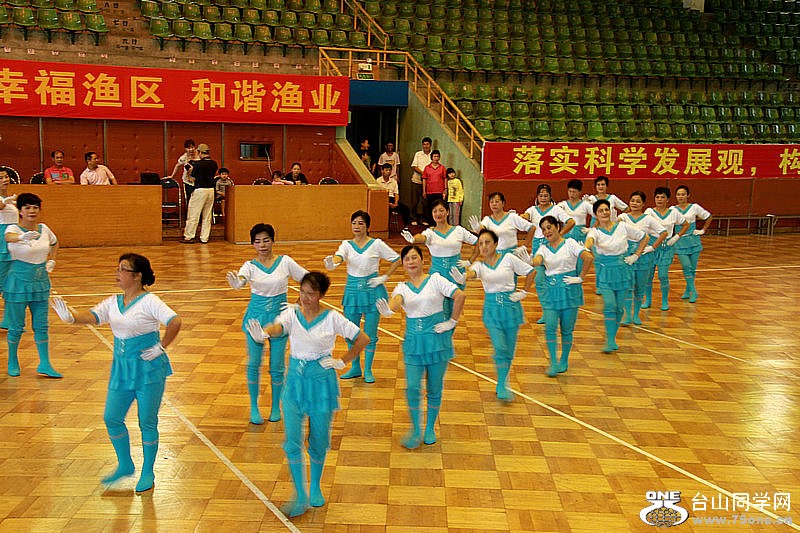 IMG_6913_.JPG