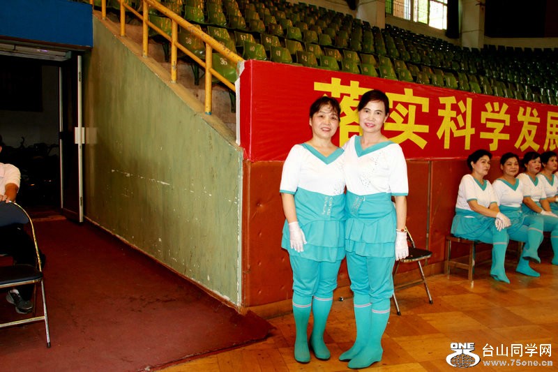 IMG_6896_1.JPG