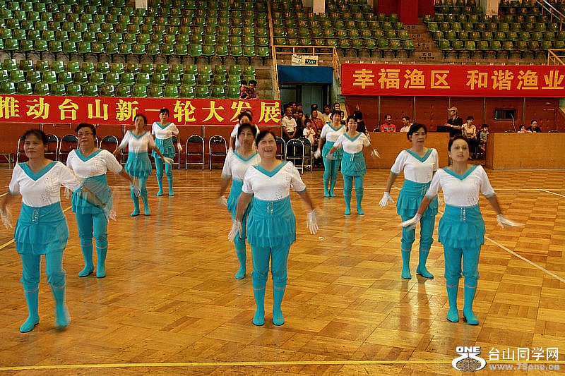 IMG_6917_.JPG