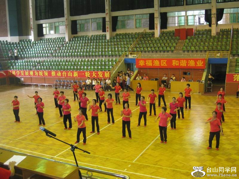 2011.11.52 041.jpg