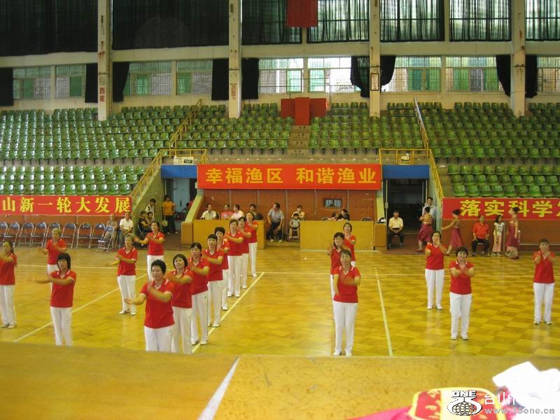 2011.11.52 038.jpg