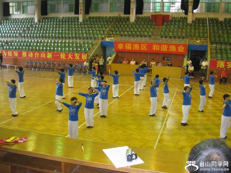 2011.11.52 029.jpg