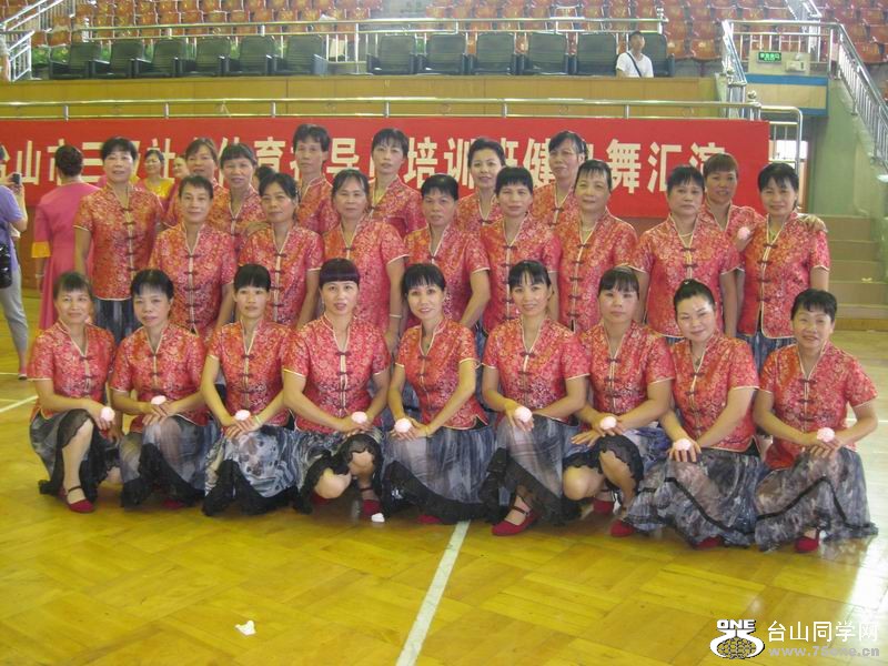 2011.11.53 055.jpg