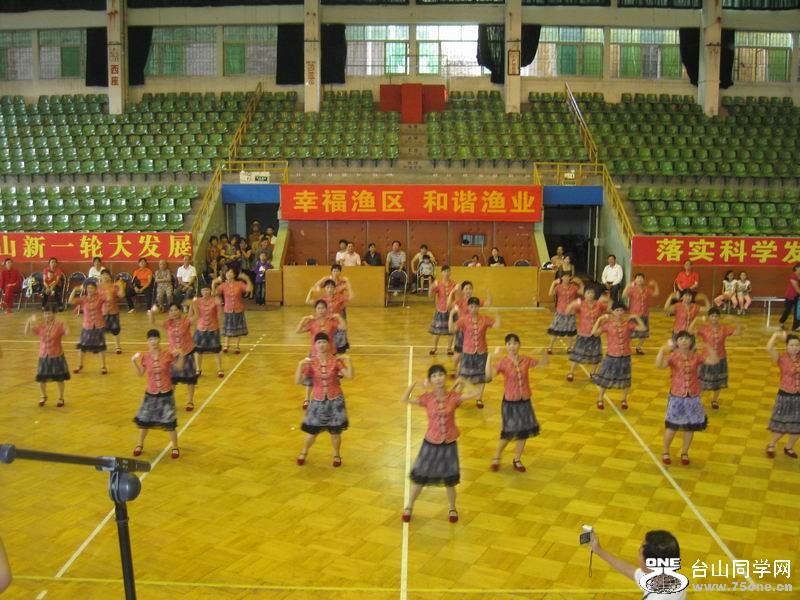 2011.11.53 012.jpg