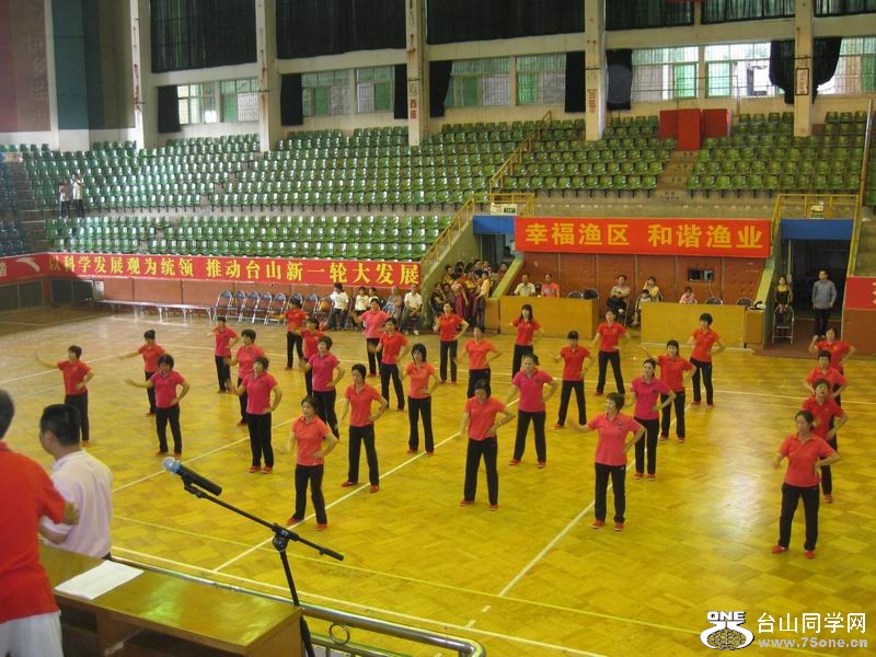2011.11.52 040.jpg