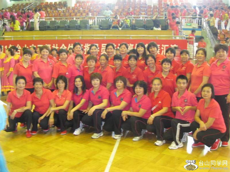 2011.11.53 035.jpg