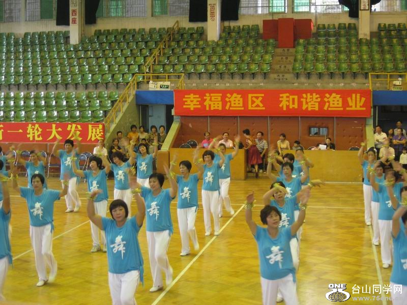 2011.11.52 032.jpg