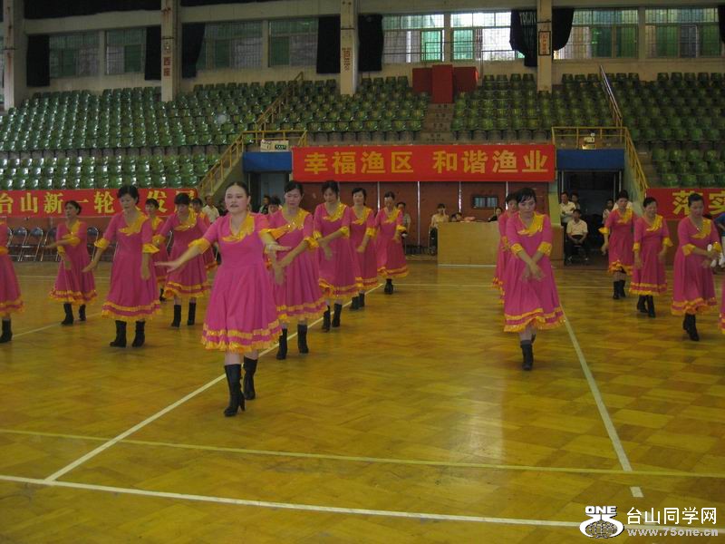 2011.11.52 024.jpg