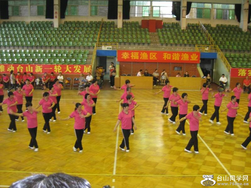 2011.11.53 002.jpg