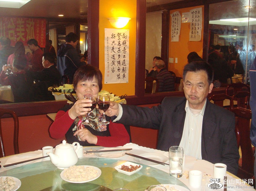 DSC02211_.jpg
