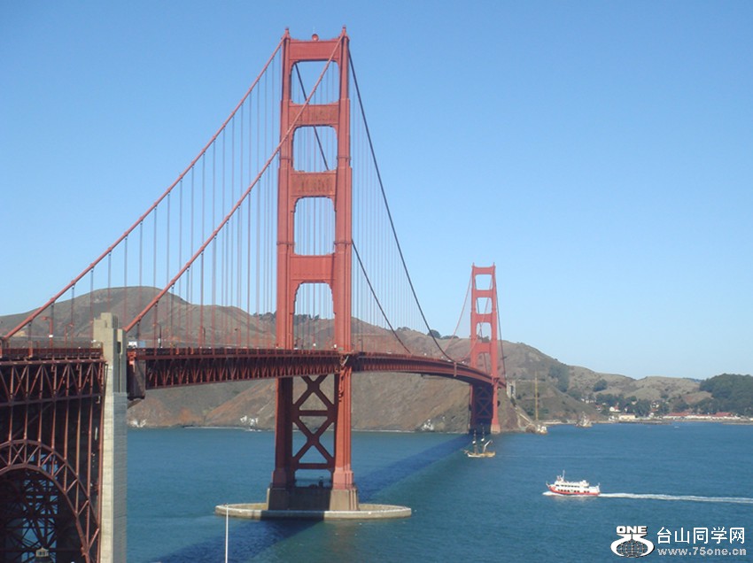 DSC02046_.jpg