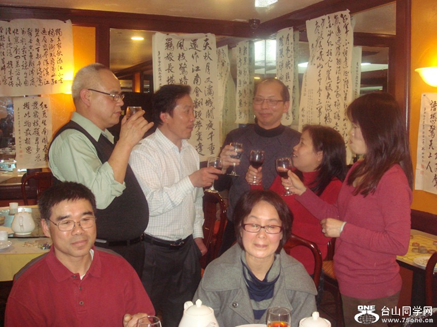 DSC02255_.jpg