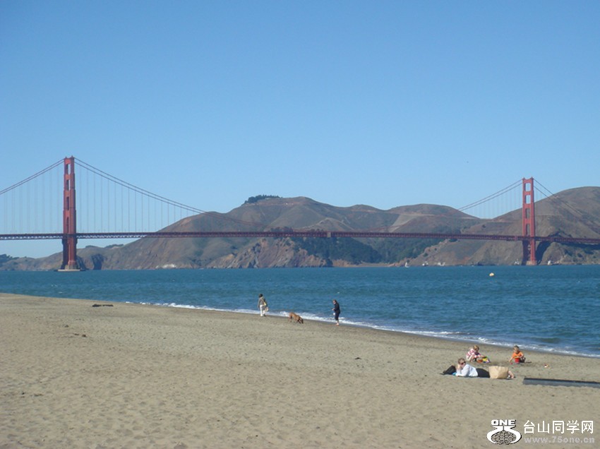 DSC02035_.jpg