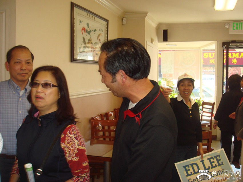 DSC01958_.jpg