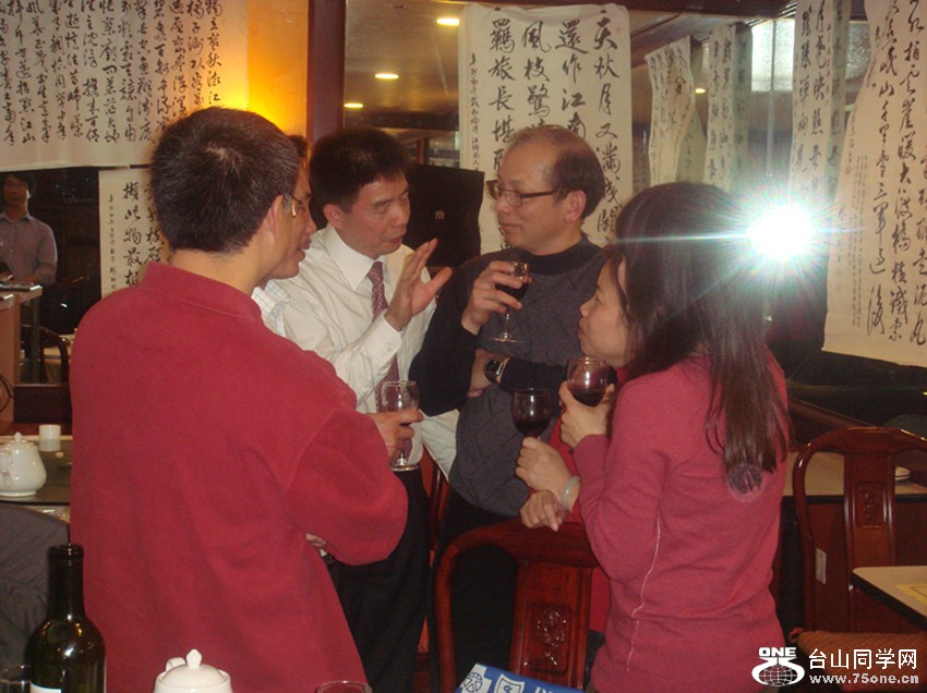 DSC02261_.jpg