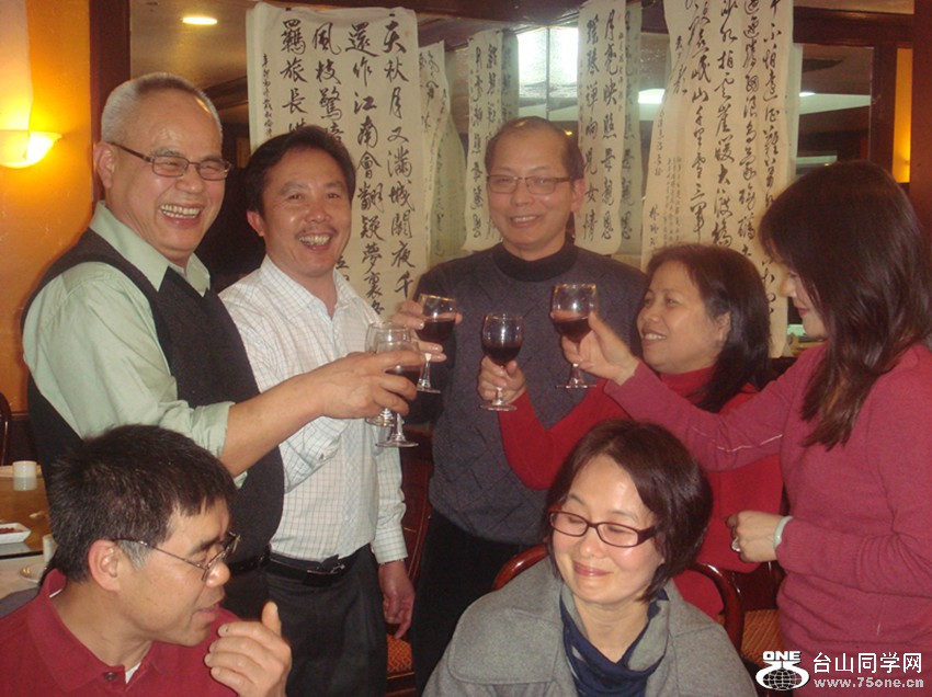 DSC02254_.jpg