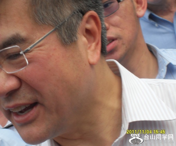 conew_sdc11463.jpg