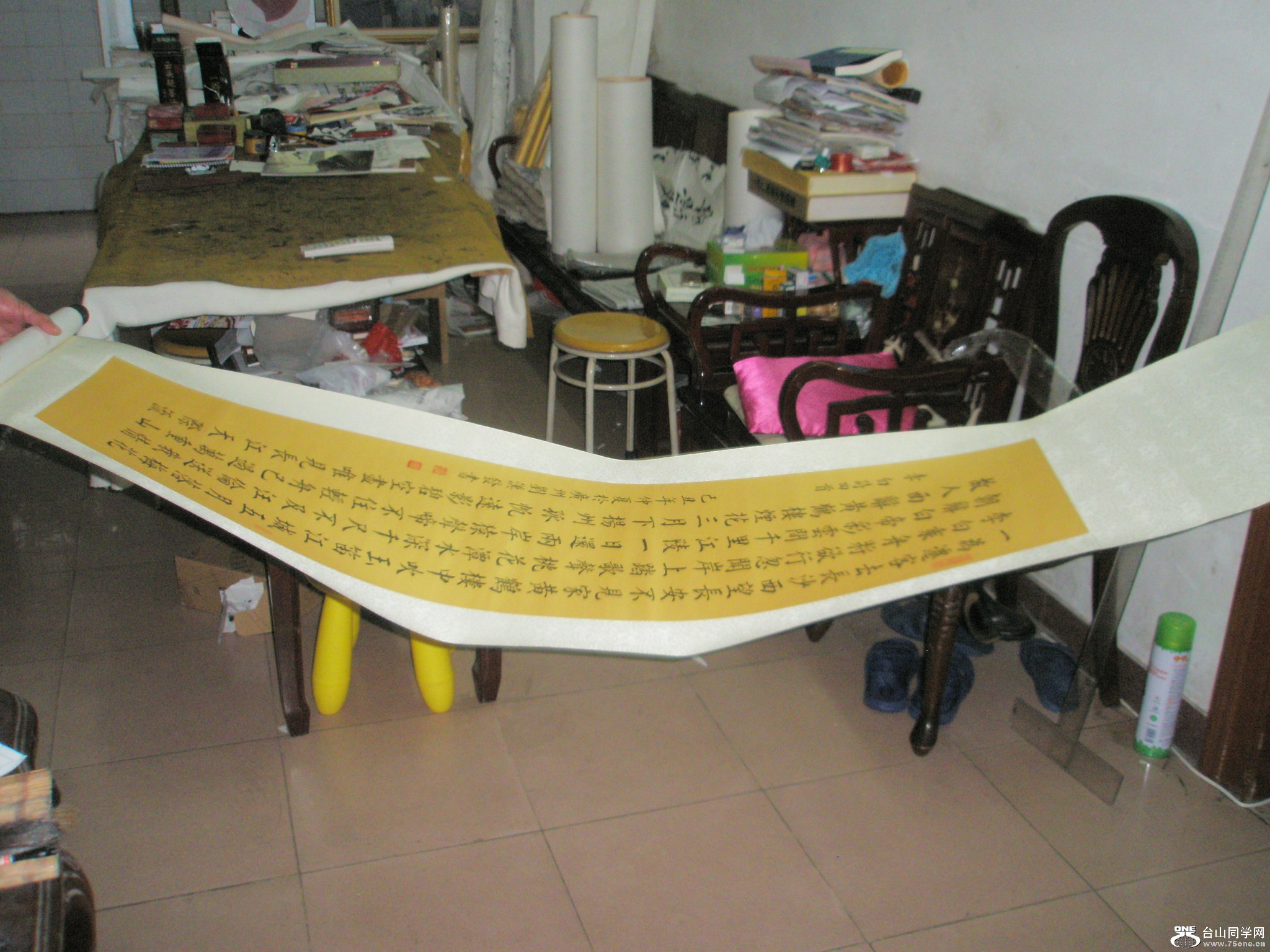 18.չʾп鷨Ʒ.JPG