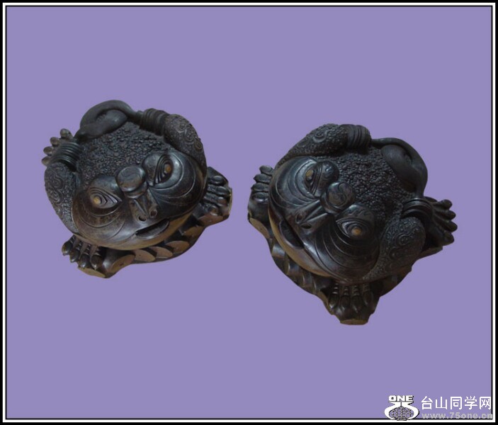 22.Ǯ͹ӣ񹤾ϸԢ۲ơլ.jpg