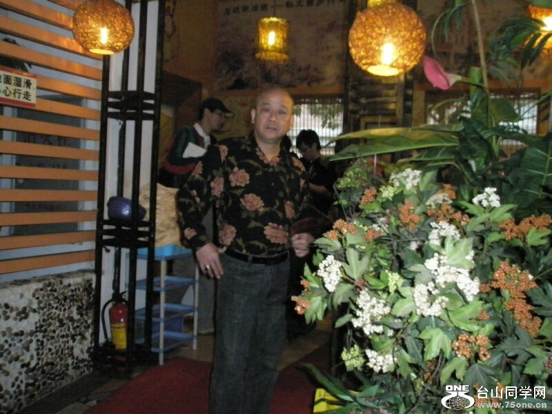 22.辰رãƵ.jpg