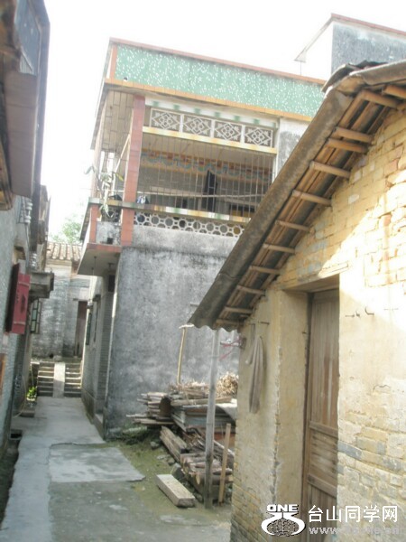 41.С¥ӶʵãԱߵשªҽӳġ.jpg