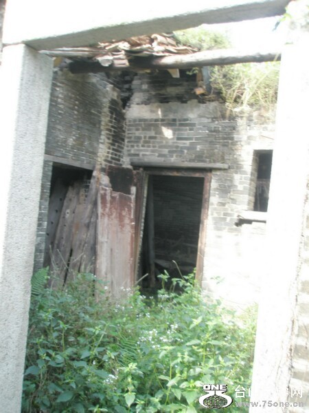 25.ȥ¥պѰ磬˺Ҳɢˡ.jpg