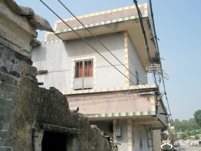 23.ƵĴ½ĴӳȤԵúܺг.jpg