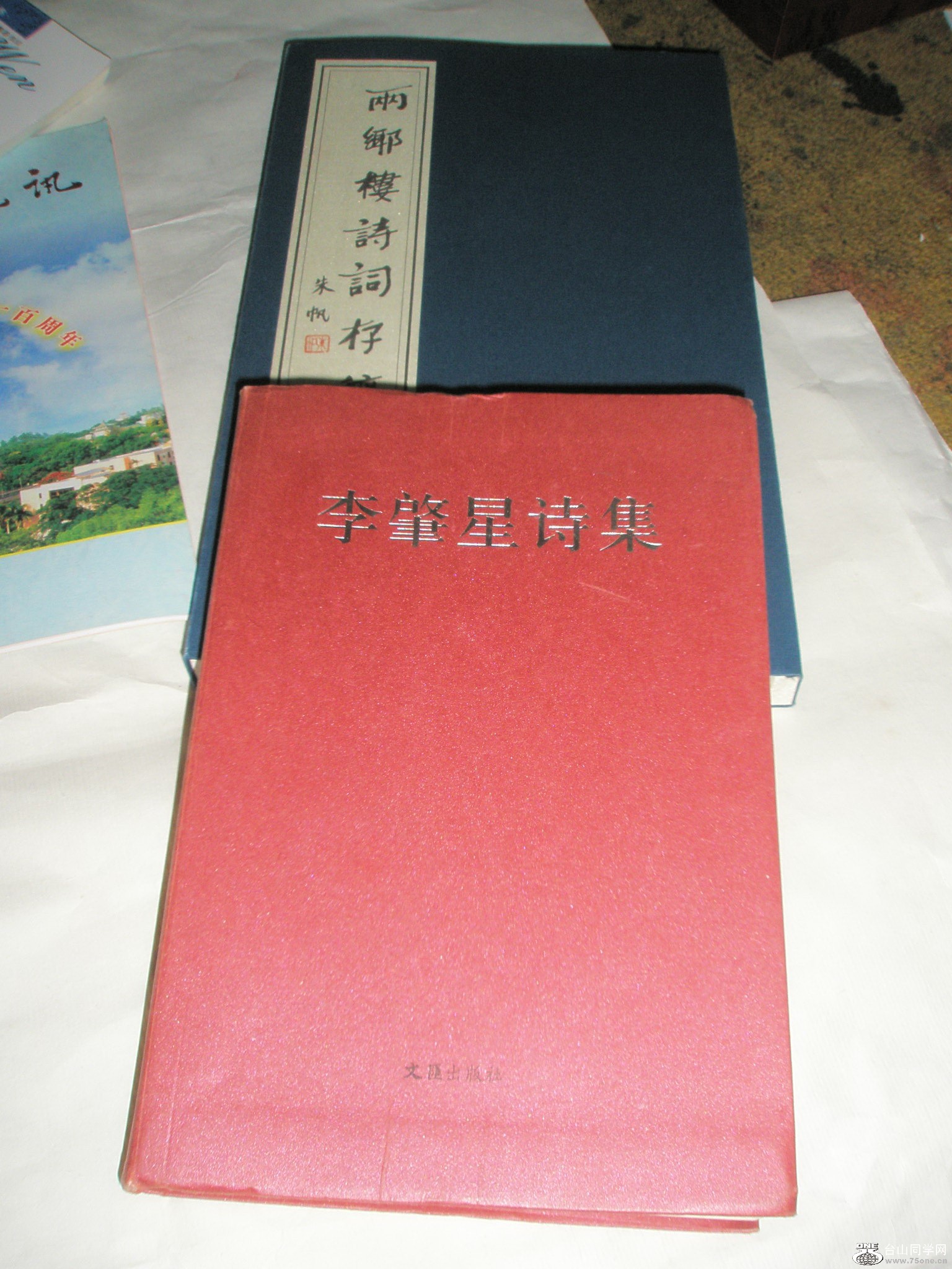 46.ǻʦʫ.jpg