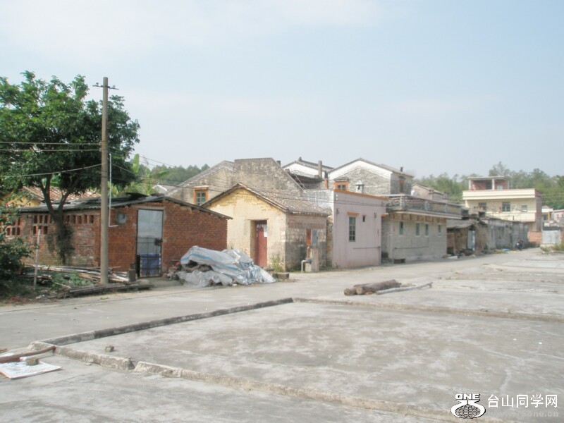 1.汲ӵĴׯӲ󣬲ʮ1120գ»Сʱ˳ЩƬ