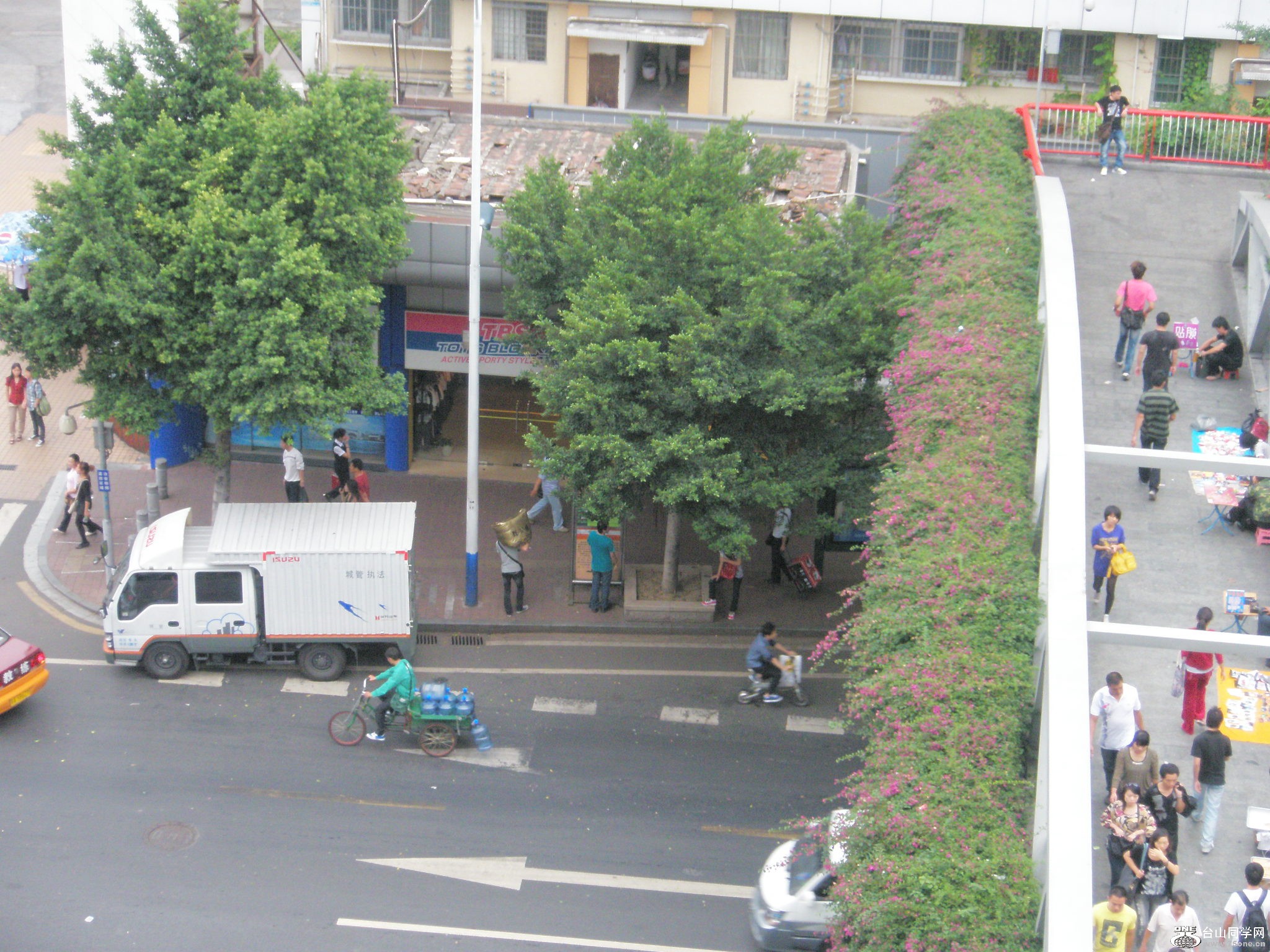 3.ǹܳͣ´Ͷߣ˴˶ల.JPG
