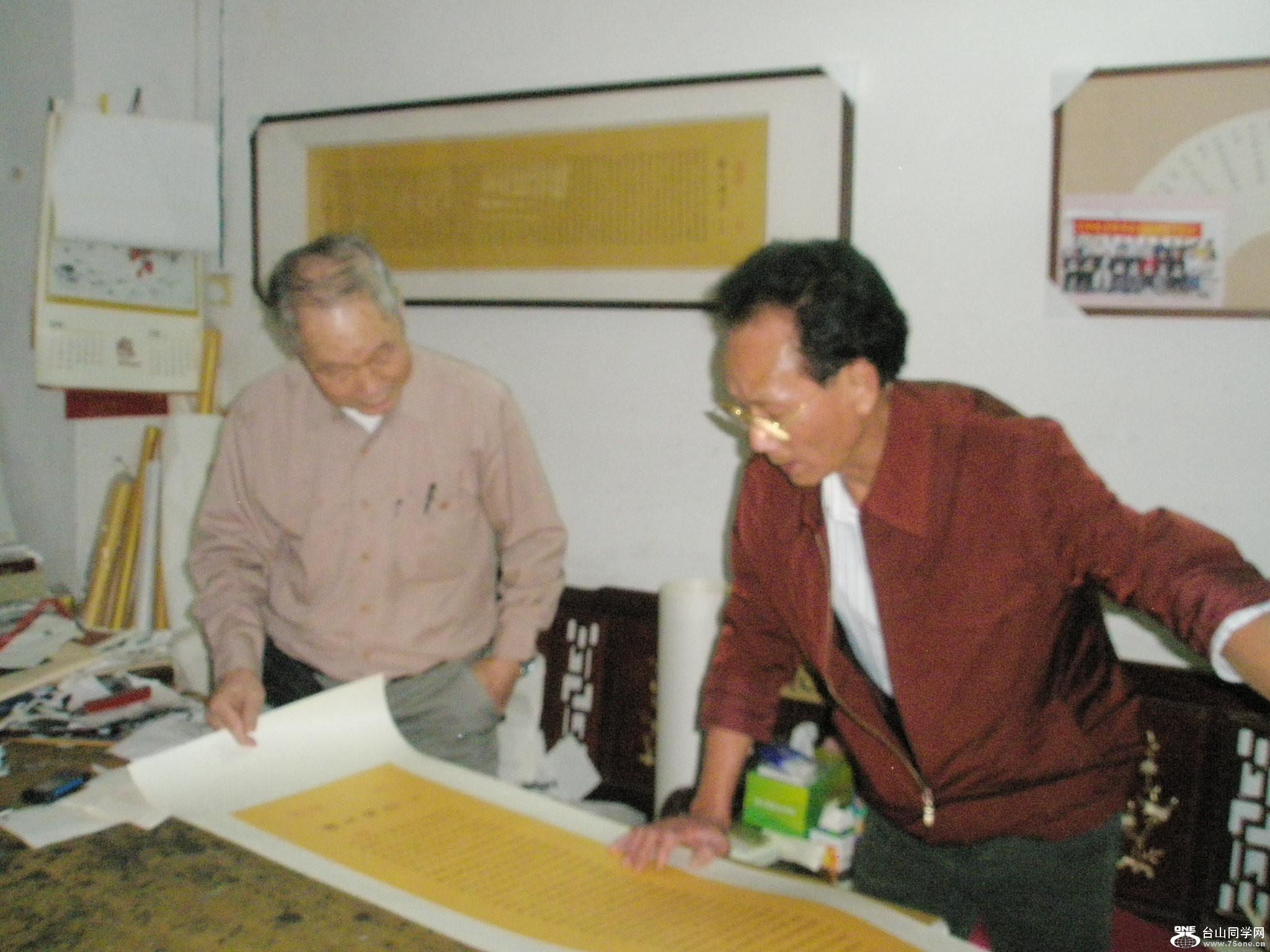 15.벽ɽׯׯСƷ.JPG