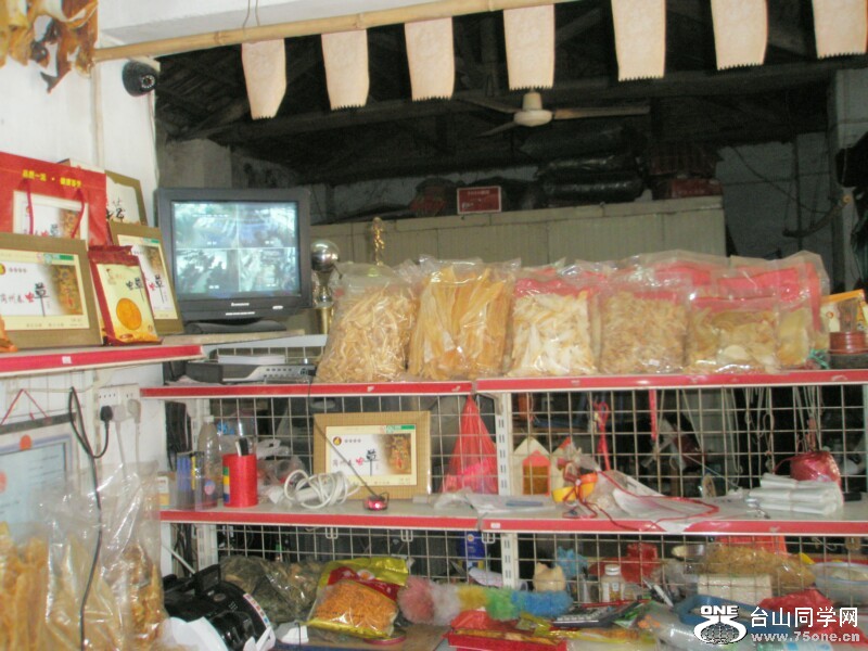 27.СҲӦִƼļ.jpg
