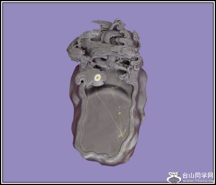 11.Ϸ顯нߡʯ.jpg