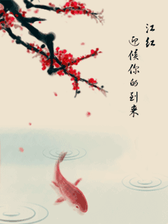 ӭĵ.gif