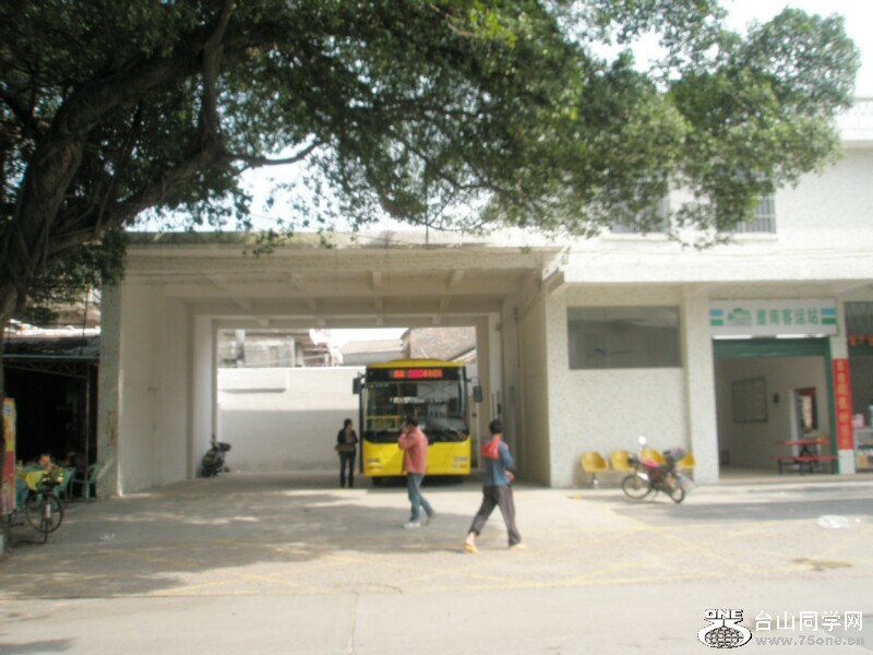 34.೵患Ҳ೵顣.jpg